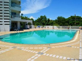 Rayong Condochain