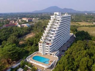 Rayong Condochain