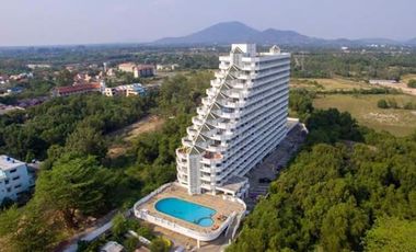 Rayong Condo Chain