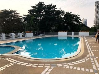 Rayong Condochain
