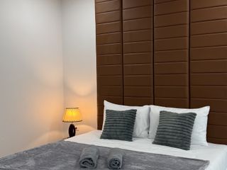 Bangjo Garden Home Phuket