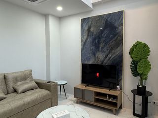Bangjo Garden Home Phuket
