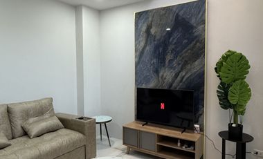 Bang Jo Garden Homes Phuket