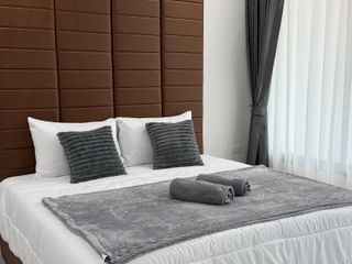 Bangjo Garden Home Phuket