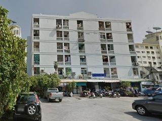 La Salle Condominium