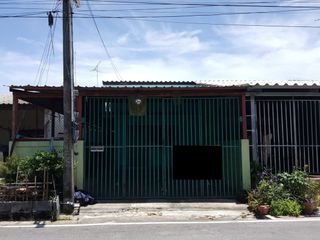 National Housing Authority Ang Sila 2