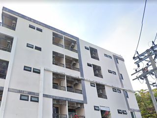 Bodin Suite Home