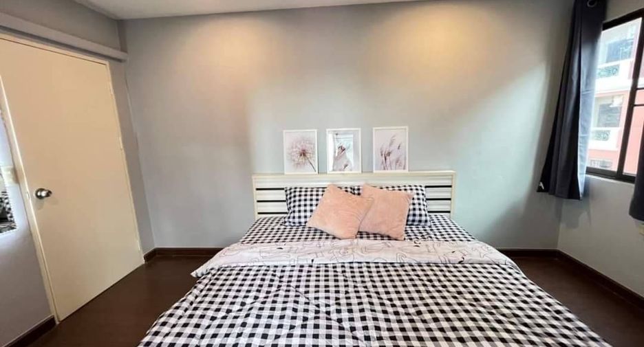Bodin Suite Home