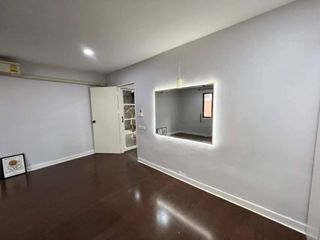 Bodin Suite Home