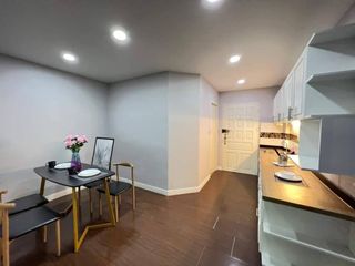 Bodin Suite Home