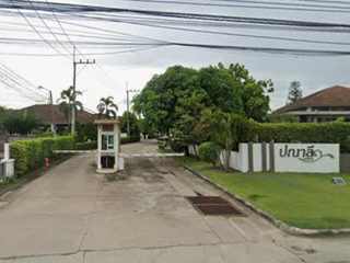 Haus zur Miete mit 3 Zimmer in Bang Lamung, Chonburi