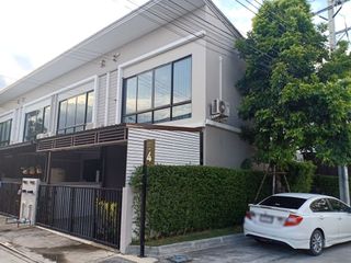 卡萨城市甘拉帕鲁克-沙吞