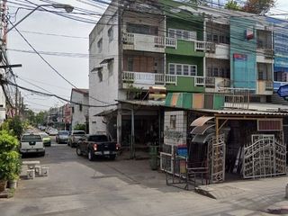 Baan Warangkun