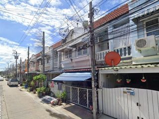 Baan Warangkun