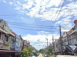 Baan Warangkun