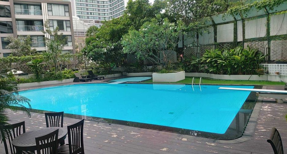Sajjayan Court