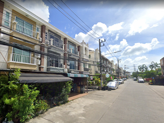 Ban Chalong Suk Phuket