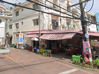 Ban Chalong Suk Phuket