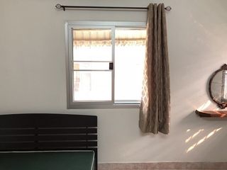 Somboon Apartment