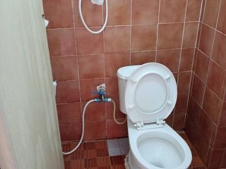 Somboon Apartment