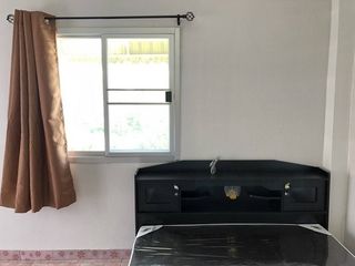 Somboon Apartment
