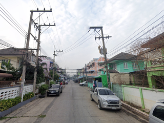 Khlong Luang Home Place