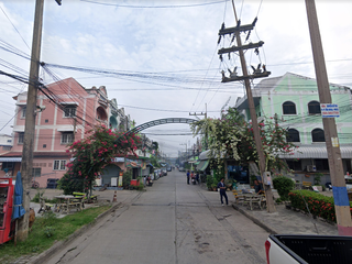 Khlong Luang Home Place