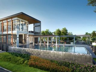 Lanceo CRIB Pinklao-Wongwaen