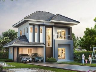 Lanceo CRIB Pinklao-Wongwaen