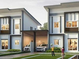 Lanceo CRIB Pinklao-Wongwaen