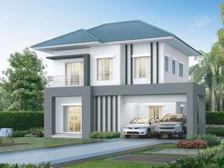 Lanceo CRIB Pinklao-Wongwaen