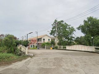 Chokruethai Saimailand Samut Sakhon