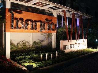 Chokruethai Saimailand Samut Sakhon