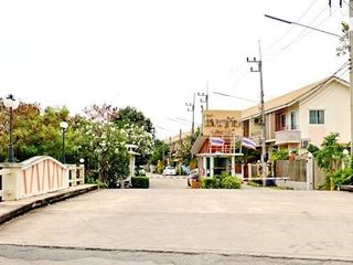 Chokruethai Saimailand Samut Sakhon