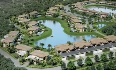 Laguna Village Residences Phase 8