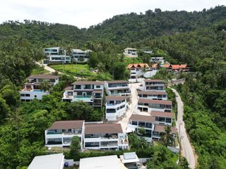 Ruby Apartments