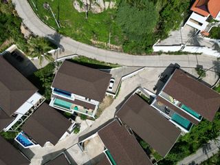Ruby Apartments