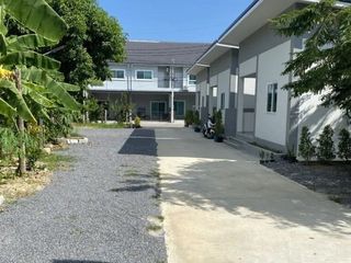 KC Bungalow