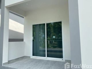 KC Bungalow