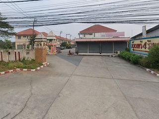 นันทวี 4 รีสอร์ท