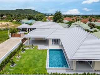 Siam Villa 2