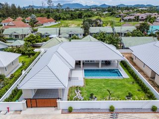 Siam Villa 2