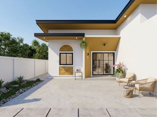 Midtown Hua Hin 102