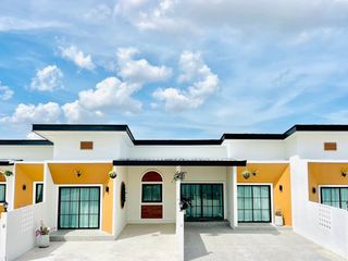 Midtown Hua Hin 102