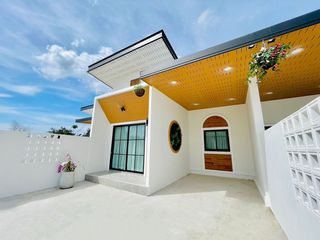 Midtown Hua Hin 102