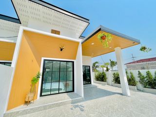 Midtown Hua Hin 102