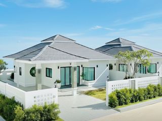 Midtown Hua Hin 102