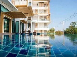 พลัส คอนโด ภูเก็ต โครงการ 2