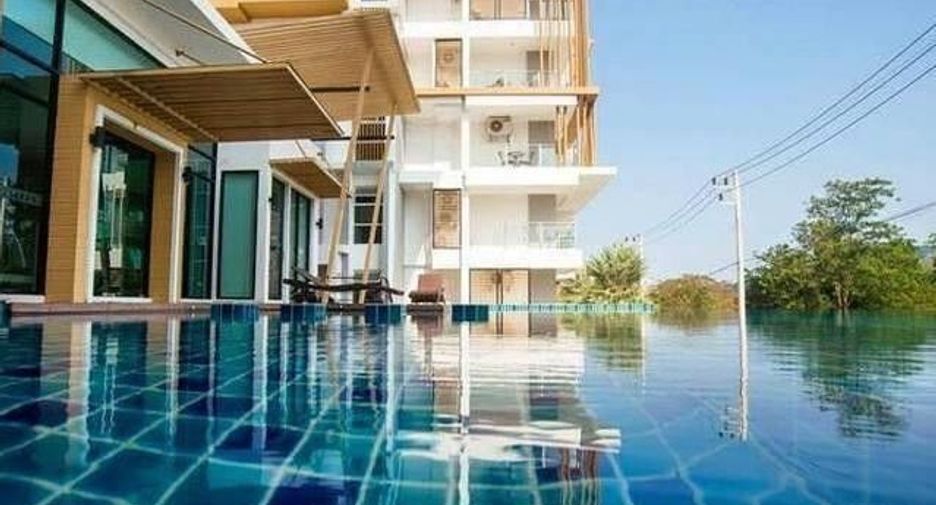 PLUS CONDO PHUKET 2