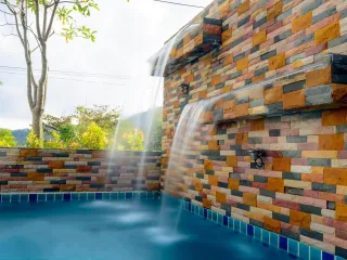 พลัส คอนโด ภูเก็ต โครงการ 2